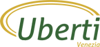 logo_Uberti_venezia