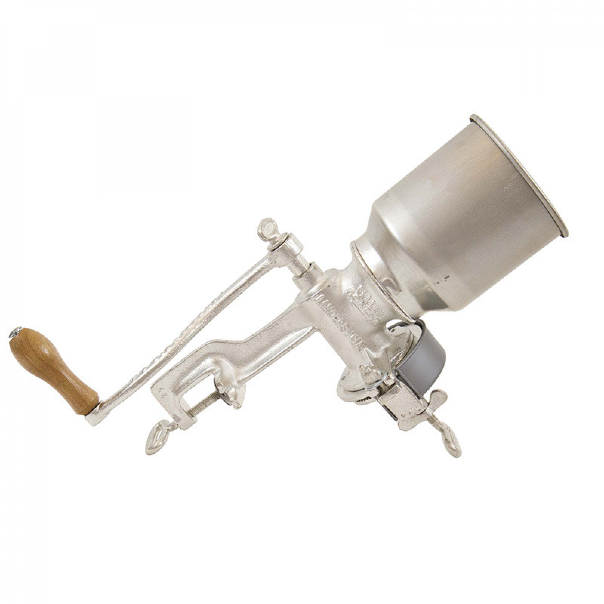 Mulino Per Cereali | Confronta Prezzi