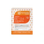 LIEVITO FERMENTIS SAFALE™ BE-134