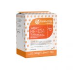 LIEVITO FERMENTIS SAFALE™ BE-134 - immagine 2