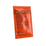 LIEVITO FERMENTIS SAFALE™ BE-134 - immagine 4