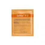 LIEVITO FERMENTIS SAFALE™ F-2