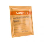 LIEVITO FERMENTIS SAFALE™ F-2 - immagine 2