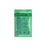 LIEVITO FERMENTIS SAFALE™ K-97 - immagine 3