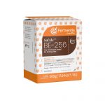 LIEVITO FERMENTIS SAFALE™ BE-256