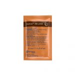 LIEVITO FERMENTIS SAFALE™ BE-256 - immagine 3