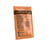 LIEVITO FERMENTIS SAFALE™ BE-256 - immagine 4