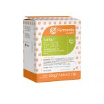 LIEVITO FERMENTIS SAFALE™ S-33