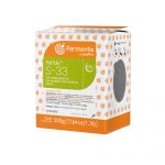 LIEVITO FERMENTIS SAFALE™ S-33 - immagine 2