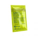 LIEVITO FERMENTIS SAFALE™ S-33 - immagine 4