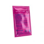 LIEVITO FERMENTIS SAFALE™ T-58 - immagine 4