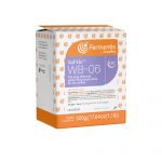 LIEVITO FERMENTIS SAFALE™ WB-06