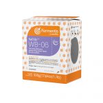 LIEVITO FERMENTIS SAFALE™ WB-06 - immagine 2