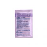 LIEVITO FERMENTIS SAFALE™ WB-06 - immagine 3