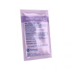 LIEVITO FERMENTIS SAFALE™ WB-06 - immagine 4