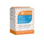 LIEVITO FERMENTIS SAFALE™ S-04