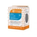LIEVITO FERMENTIS SAFALE™ S-04 - immagine 2