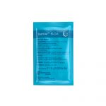 LIEVITO FERMENTIS SAFALE™ S-04 - immagine 3