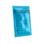 LIEVITO FERMENTIS SAFALE™ S-04 - immagine 4