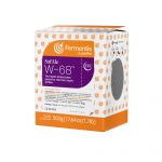 LIEVITO FERMENTIS SAFALE™ W-68 - immagine 2