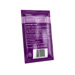 LIEVITO FERMENTIS SAFALE™ W-68 - immagine 4