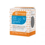 LIEVITO FERMENTIS SAFALE™ BW-20 - immagine 2