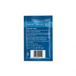 LIEVITO FERMENTIS SAFALE™ BW-20 - immagine 3