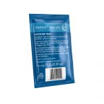 LIEVITO FERMENTIS SAFALE™ BW-20 - immagine 4