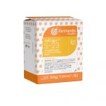 LIEVITO FERMENTIS SAFLAGER™ S-23