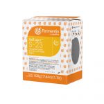 LIEVITO FERMENTIS SAFLAGER™ S-23 - immagine 2