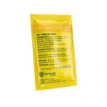 LIEVITO FERMENTIS SAFLAGER™ S-23 - immagine 4