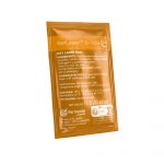 LIEVITO FERMENTIS SAFLAGER™ S-189 - immagine 4