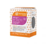 LIEVITO FERMENTIS SAFLAGER™ W34/70 - immagine 2