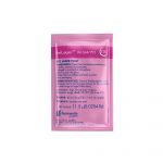 LIEVITO FERMENTIS SAFLAGER™ W34/70 - immagine 3