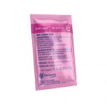 LIEVITO FERMENTIS SAFLAGER™ W34/70 - immagine 4