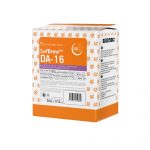 LIEVITO FERMENTIS SAFBREW™ DA-16 - immagine 2