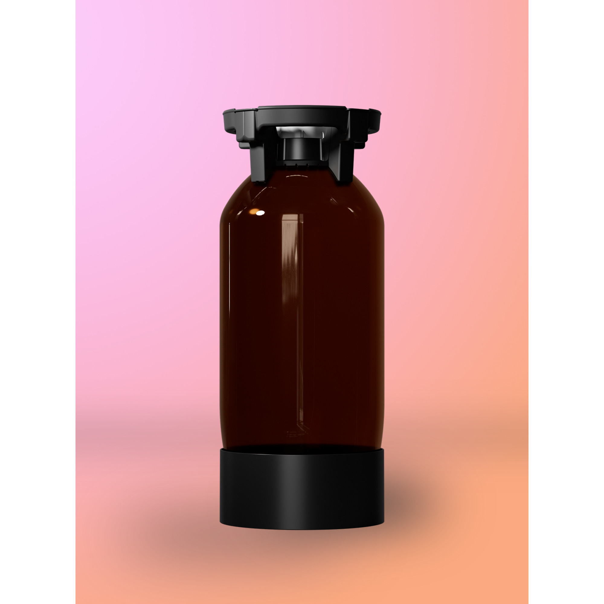 20260226-100222-immagine-pagina-prodotti-kegsol20 FUSTI KEGSOL 20L - immagine 1