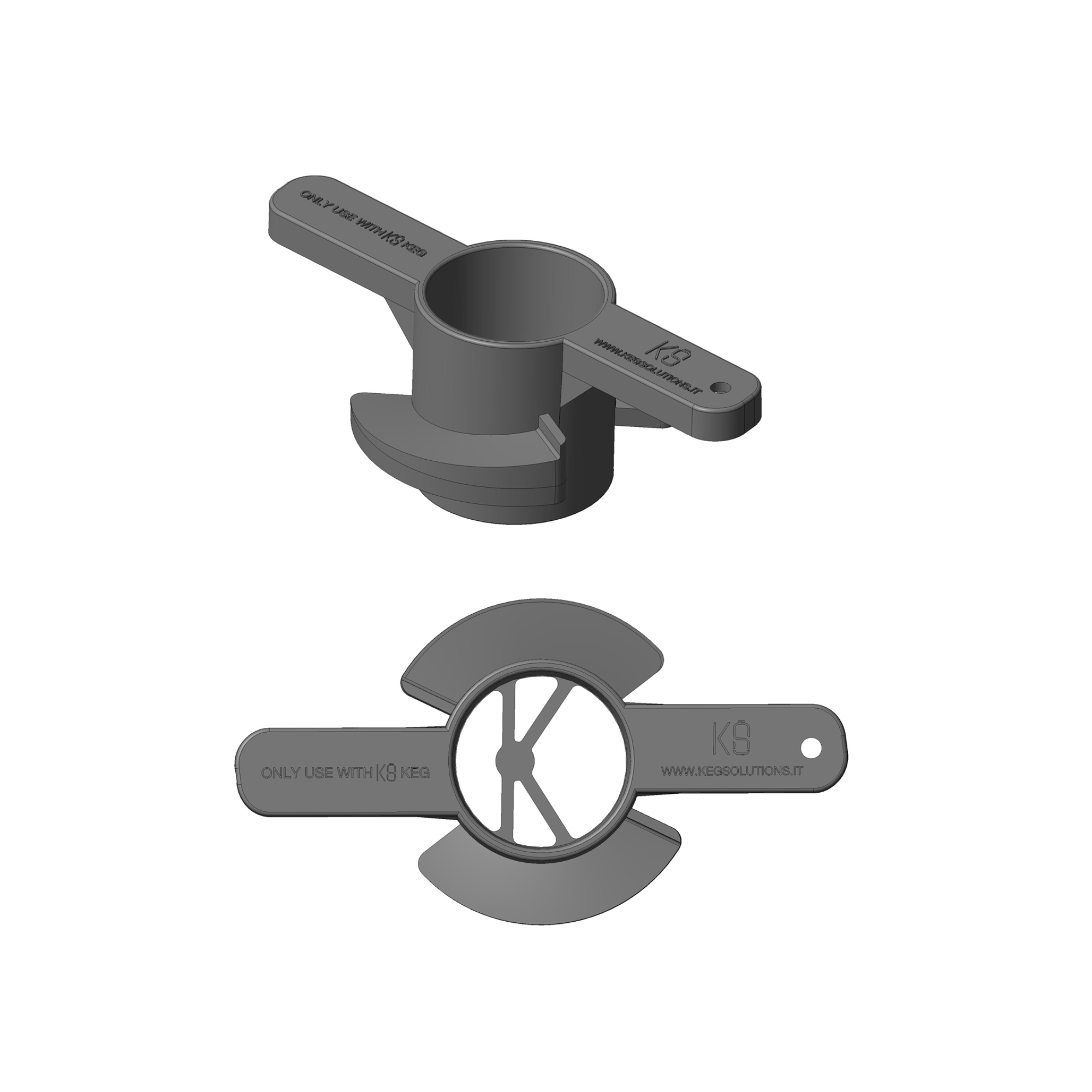 20260318-092008-ks-k-immagine-per-shop KS-K - immagine 1